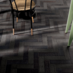 S160TEX-AMB06-DARK-TAUPE-7-5X30-P2